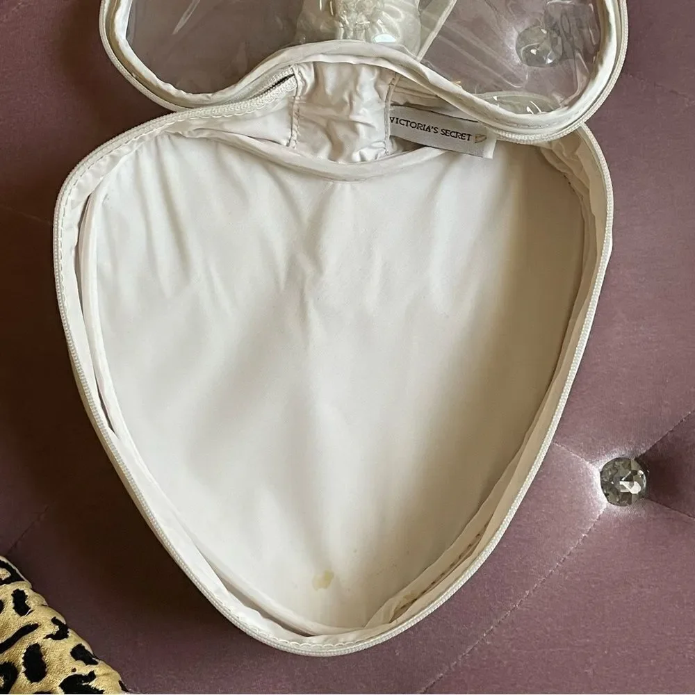 Victorias Secret vintage victoria’s